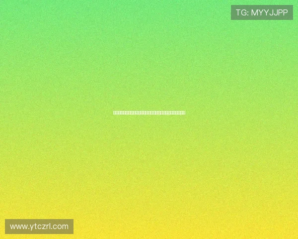 拉坦齐奥主帅承认球队定位球防守失误愿为比赛失利承担全部责任