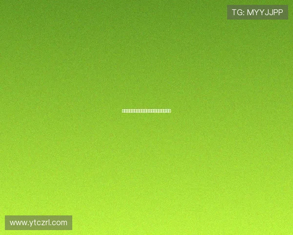 曼城有意出售奥尔特加凯尔特人考虑租借普西