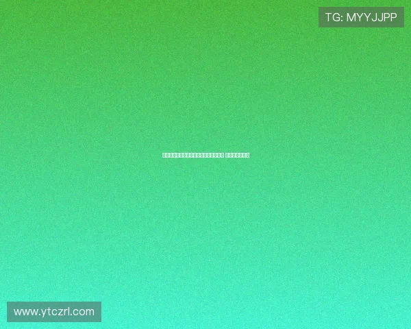 曼联对与谢什科达成原则性协议充满信心 称交易接近完成