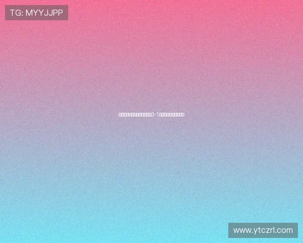 武磊梅开二度助上海海港客场3-1战胜山东泰山稳居榜首