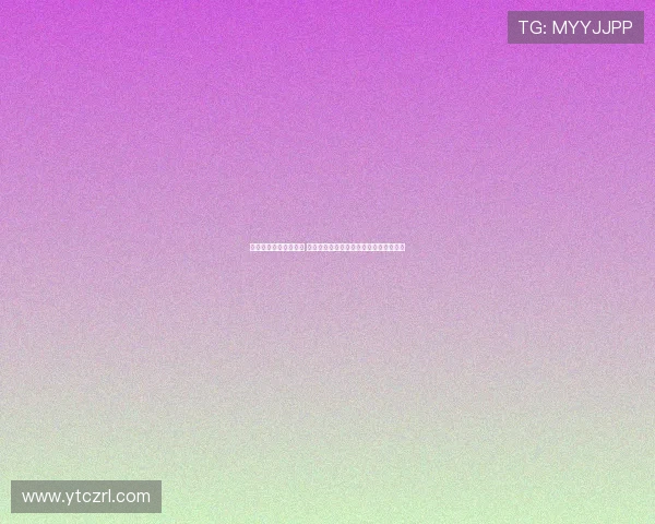 热刺公布亚洲行大名单 孙兴慜领衔新援库杜斯和武什科维奇在列