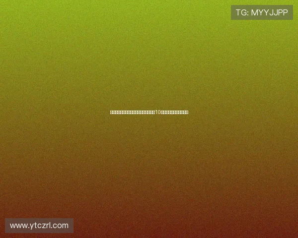 荷兰选手在世界公开水域游泳锦标赛男子10公里项目中力压群雄夺冠