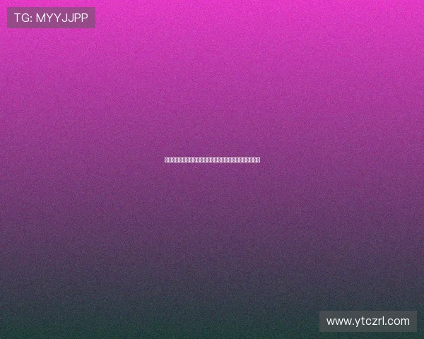 高迪谈错失绝杀机会:每场拼搏一分钟不怨天尤人运气难常在 高迪谈错失绝杀机会:每场拼搏一分钟不怨天尤人运气难常在