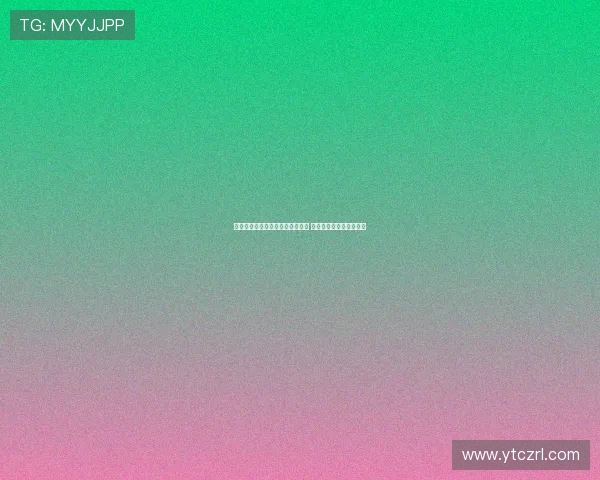 马卡:罗德里戈转会曼城传闻升温 皇马表示未接到任何报价 马卡:罗德里戈转会曼城传闻升温 皇马表示未接到任何报价