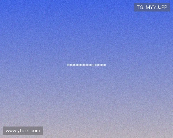 塞巴埃斯波西托租借加盟卡利亚里附加600万欧买断条款