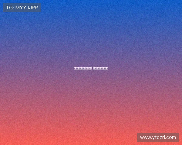 巴萨对萨拉戈萨球员感兴趣 球员本人点赞引发关注