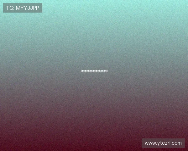 德甲创始队的辉煌历史与发展脉络探究 德甲创始队的辉煌历史与发展脉络探究