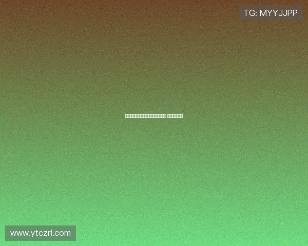 拜仁高层高度评价体育总监弗罗因德 无意放他离队 拜仁高层高度评价体育总监弗罗因德 无意放他离队