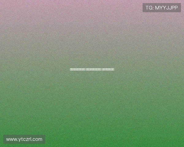 欧冠决赛演绎英超内战 曼城与切尔西再度争锋 谁能捧起欧洲之巅 欧冠决赛演绎英超内战 曼城与切尔西再度争锋 谁能捧起欧洲之巅