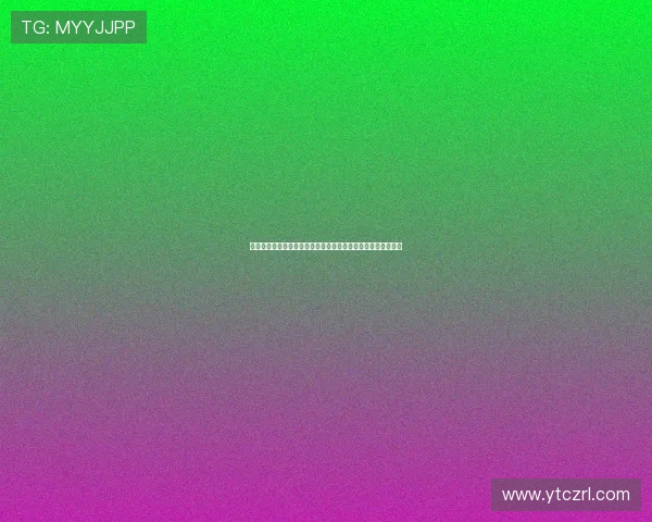 法国选手水上飞板世界杯精彩展示新技术动作为赛事注入新活力 法国选手水上飞板世界杯精彩展示新技术动作为赛事注入新活力