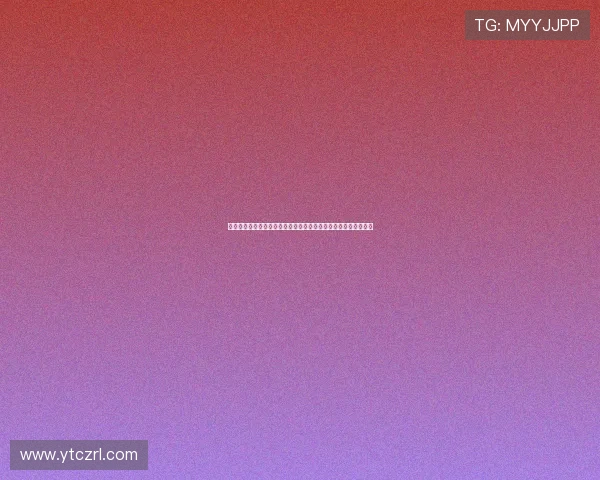 法甲联赛非洲球员的崛起与影响力探析从技术到文化的多维度影响