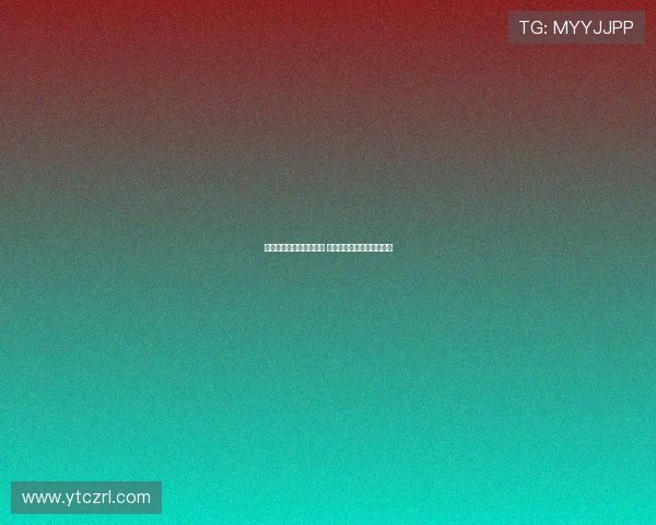 皇马因与俱乐部产生分歧 解雇营养师及相关团队成员