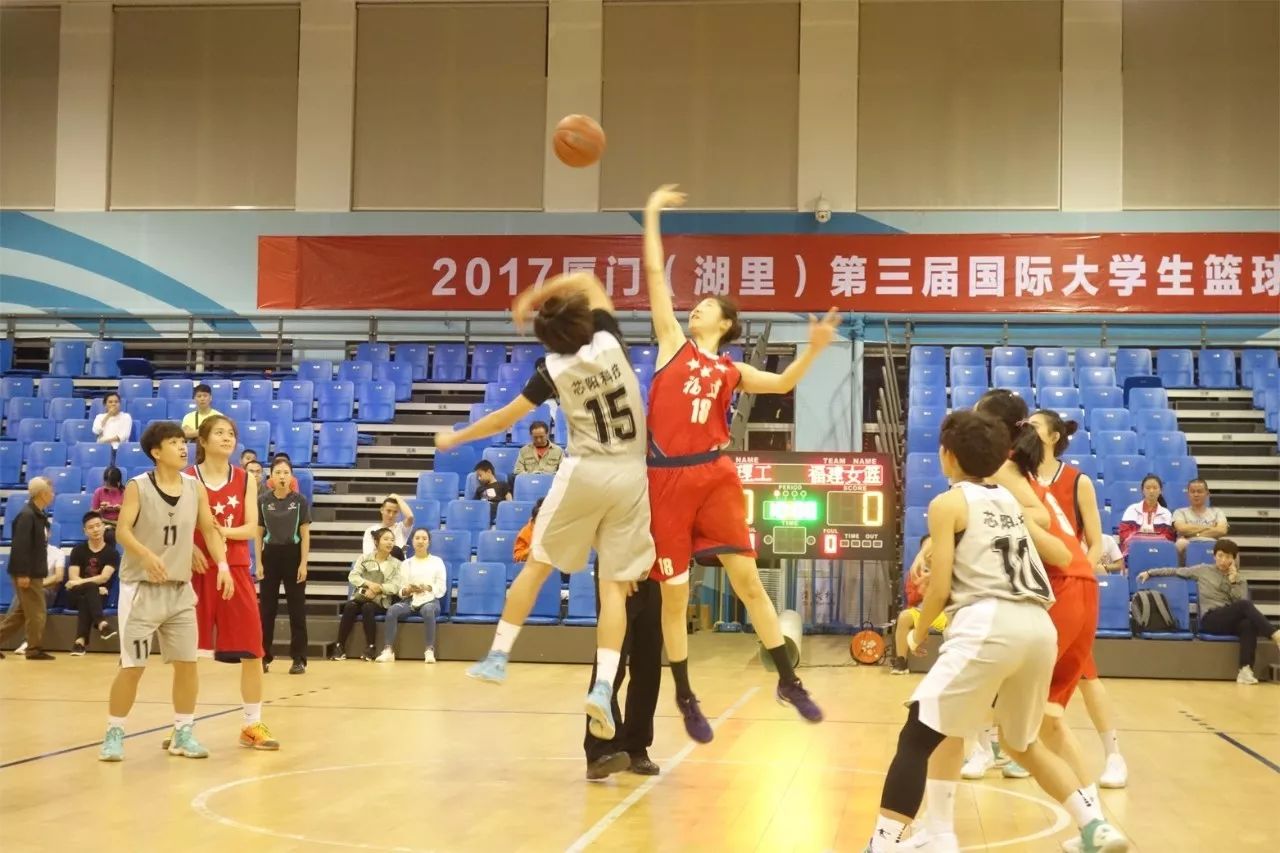中国体育报赞全国青少年联赛：弃“锦标主义”回归“人人参赛”-直播吧