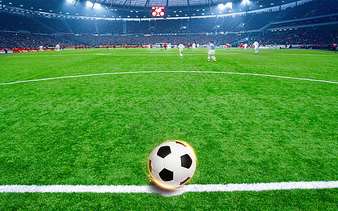 2024欧洲杯赛程公布  慕尼黑揭幕柏林争冠